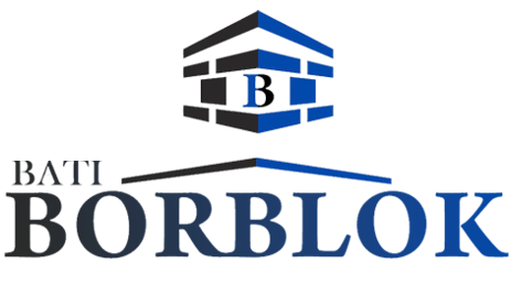 BATIBORBLOK - Under Construction